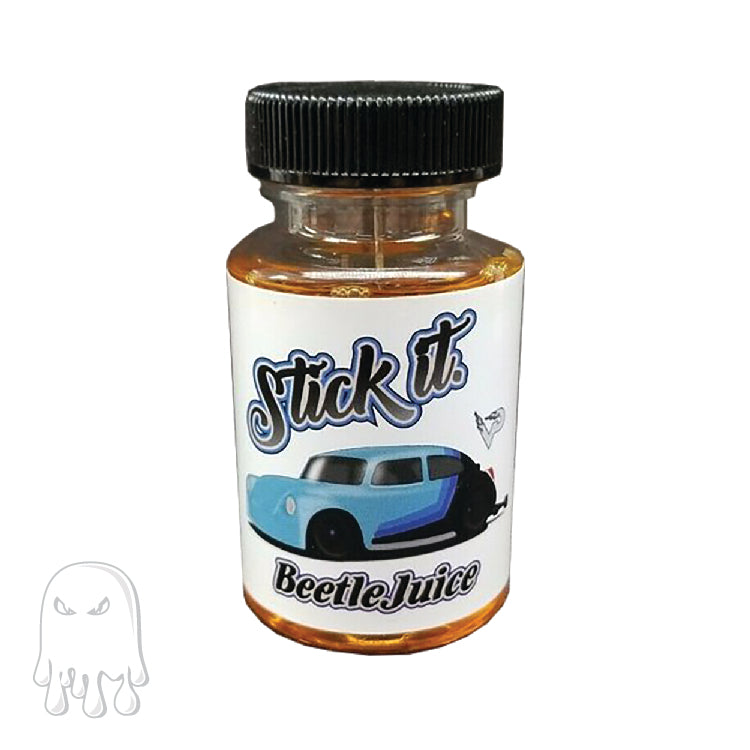 BEATLE JUICE - TIRE CONDITIONER