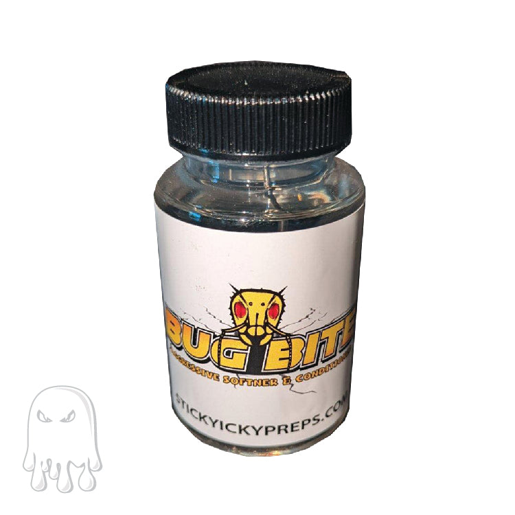 BUG BITE - TIRE CONDITIONER