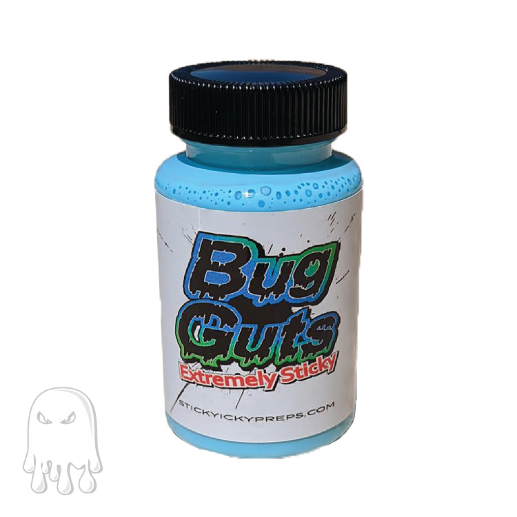 BUG GUTS EXTEME - TIRE PREP