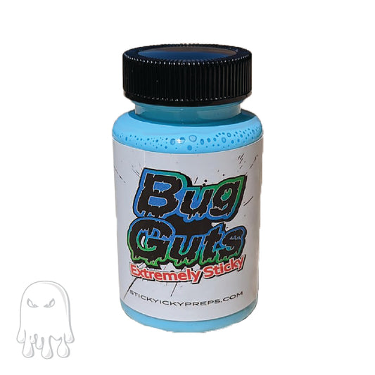 BUG GUTS EXTEME - TIRE PREP
