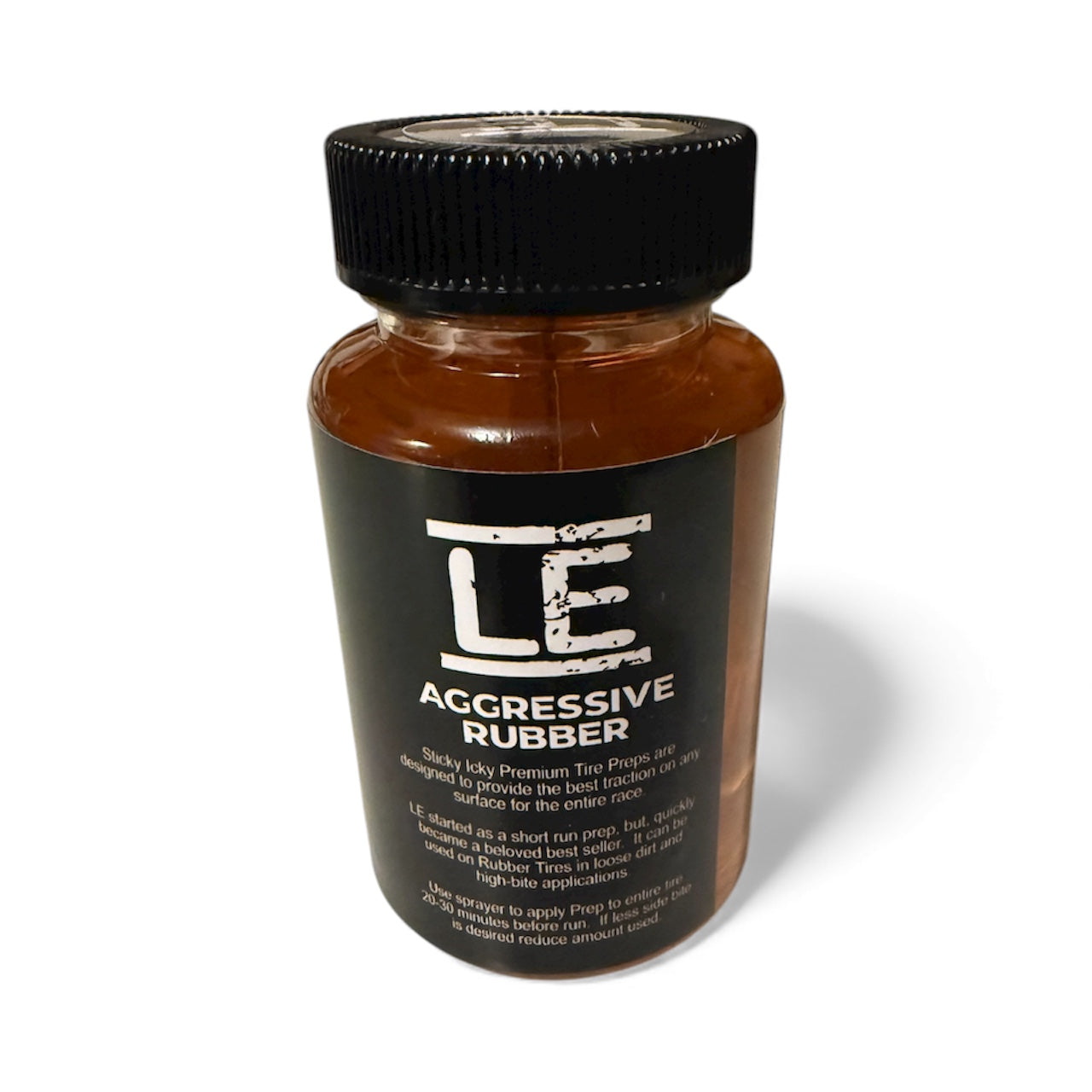 LE - Tire Prep - (SI576)