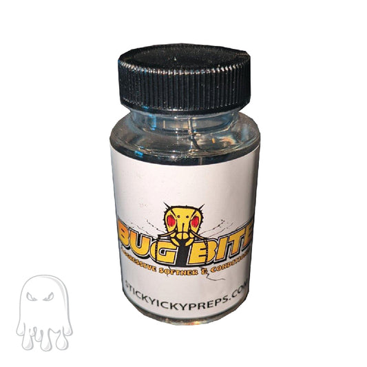 BUG BITE - TIRE CONDITIONER