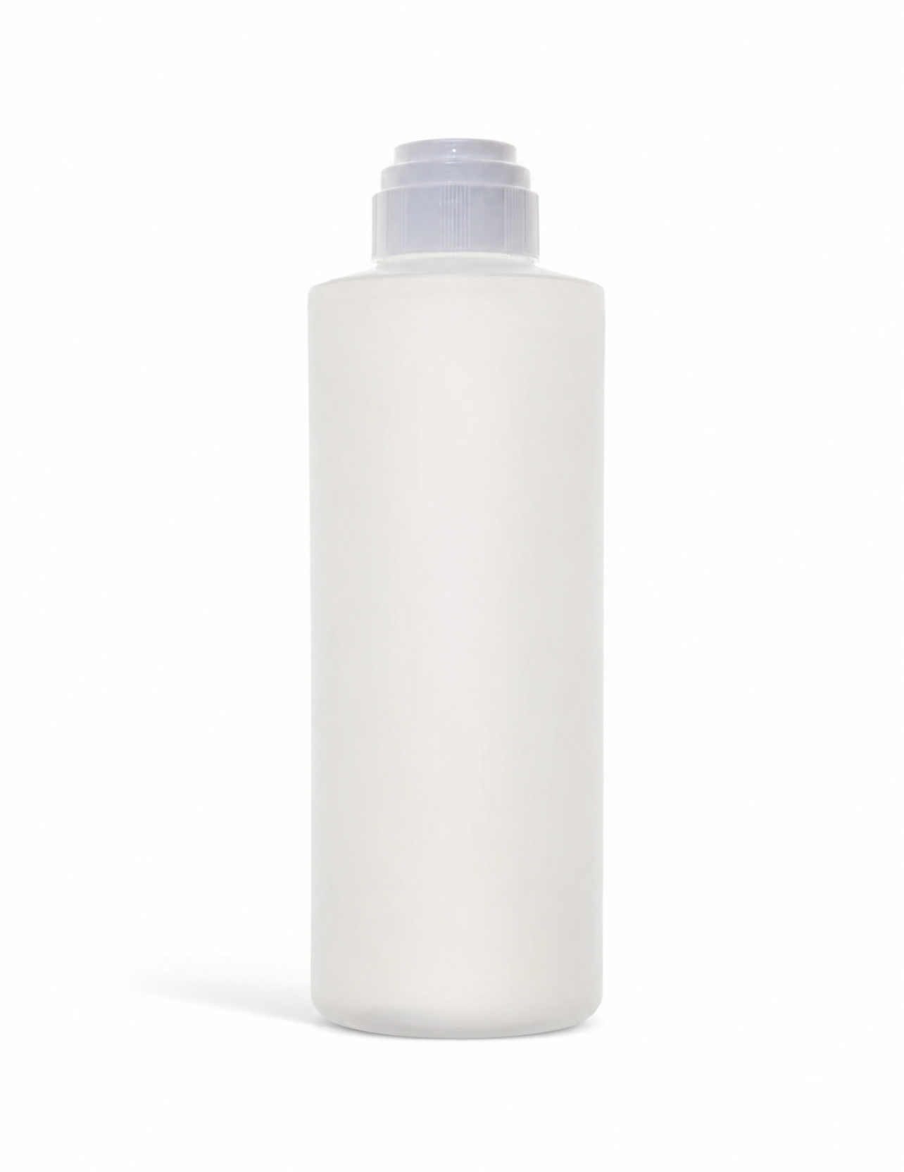 STICKY ICKY - 4oz PREP SQUEEZE BOTTLE - BINGO DAUBER (SI593)