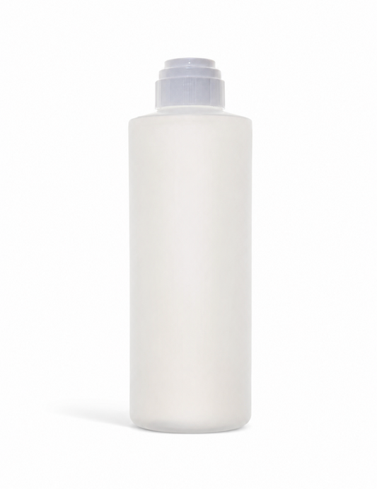 STICKY ICKY - 4oz PREP SQUEEZE BOTTLE - BINGO DAUBER (SI593)