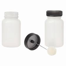 4oz DAUBER BOTTLE